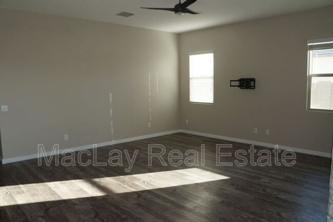 Photo - 1193 E Nolan Pl