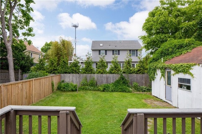 Photo - 30 E Bowery St