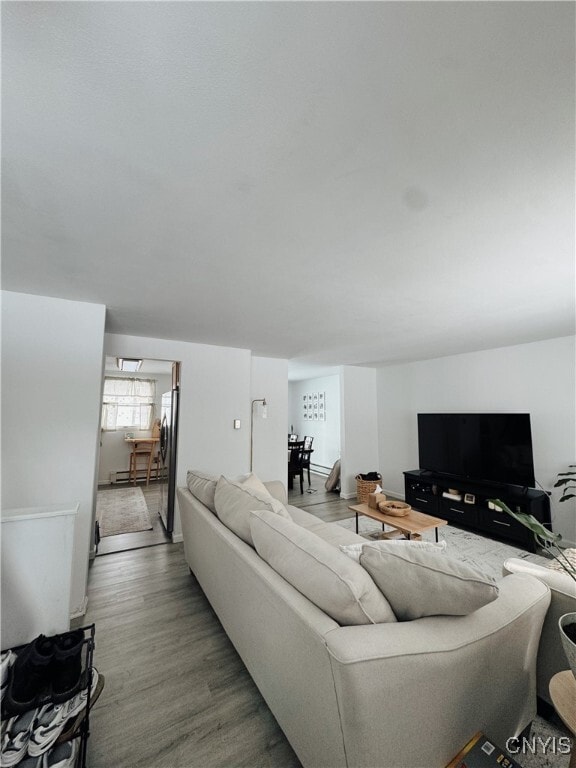 Photo - 3671 Gaskin Rd