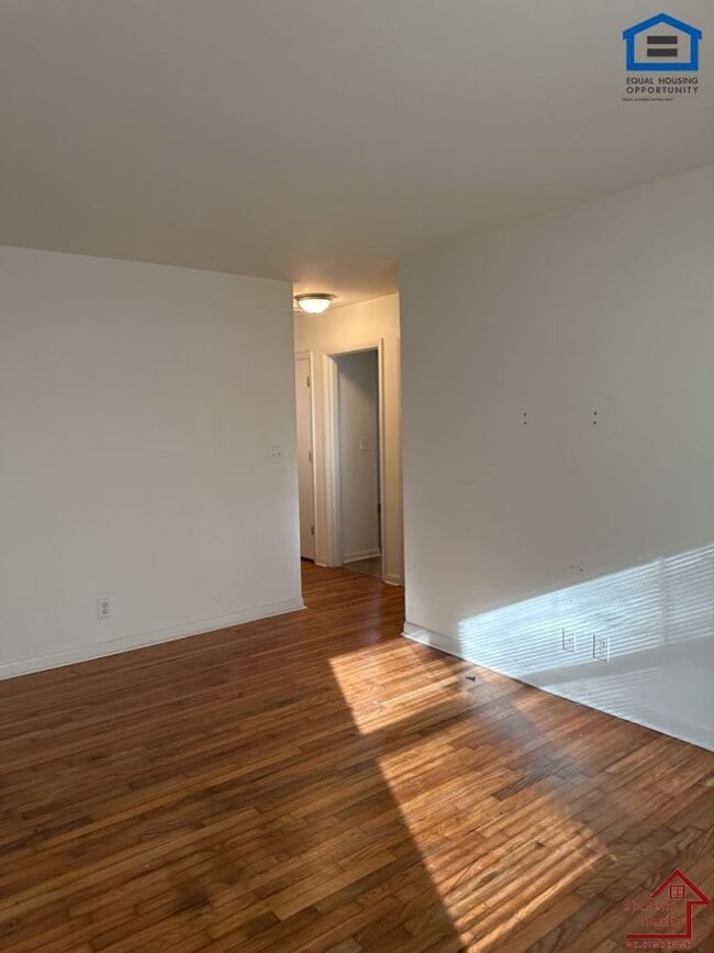 Photo - 1231 Helena Dr