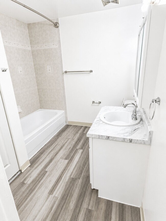 Photo - 6087 Wadsworth Blvd Unit 206