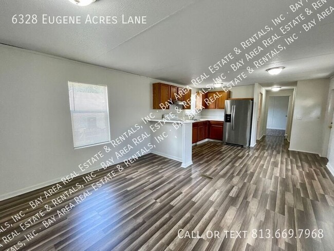 Photo - 6328 Eugene Acres Ln