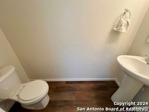 Photo - 11346 Long Rider