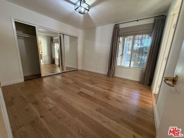 Photo - 7656 Capistrano Ave