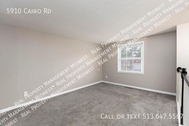 Photo - 5910 Cairo Rd