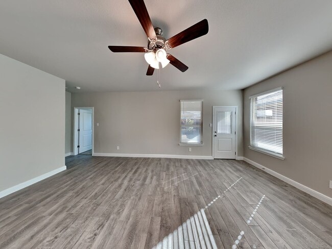Photo - Stylish Newer Construction in a Premier Master-Planned Community