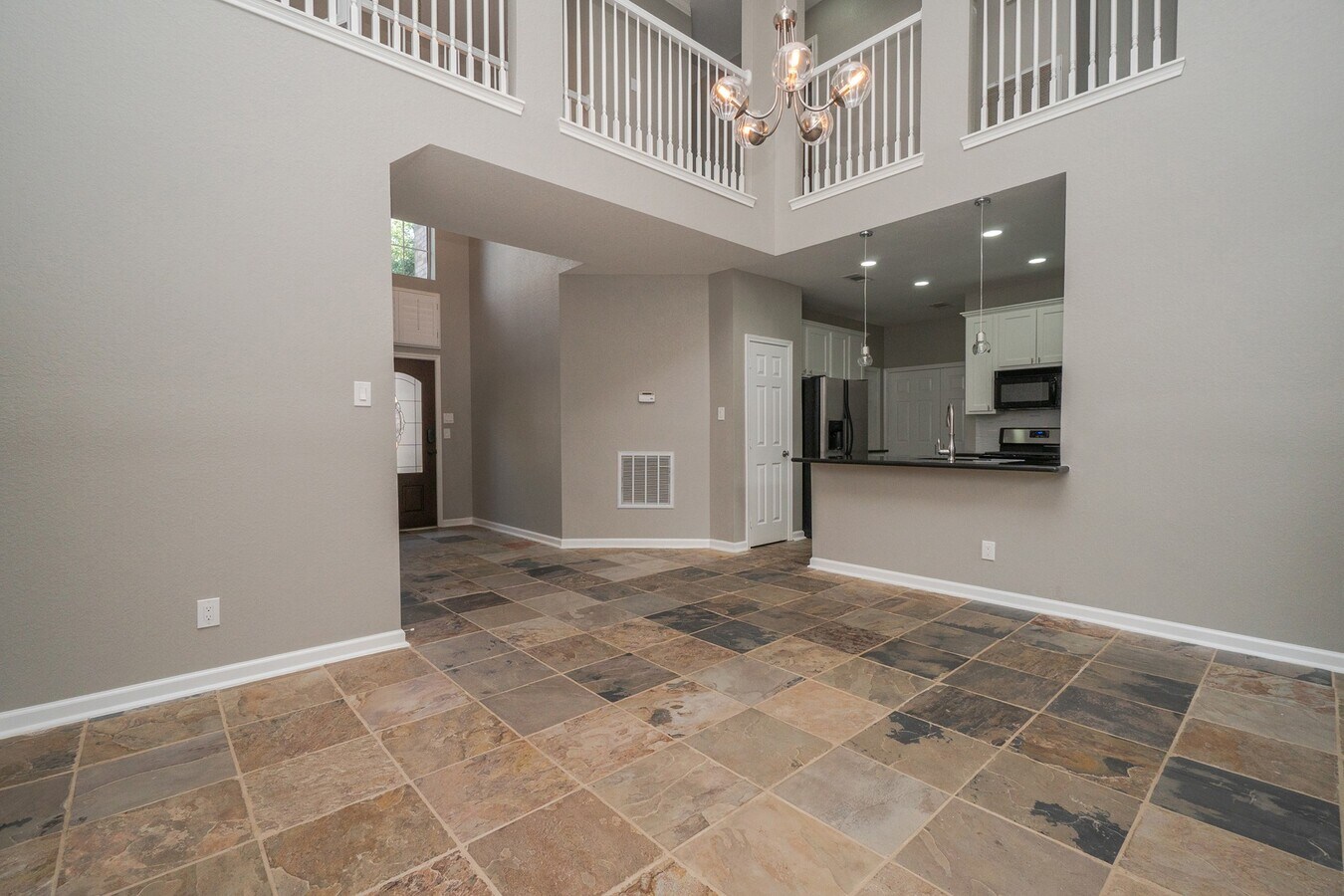 Photo - 16031 Cassandra Park St