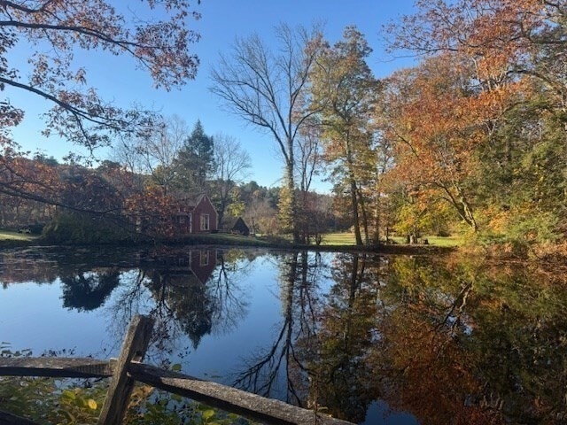 Photo - 45 A Trapelo Rd