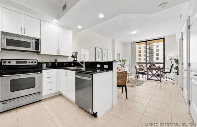 801 S Olive Ave Unit 1123