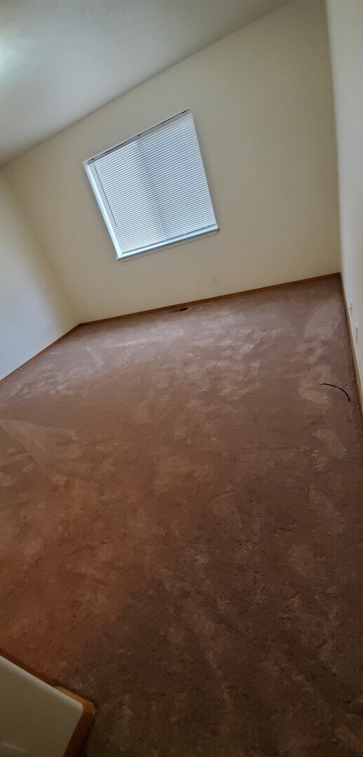 Photo - 3 Bedroom, 2 Bath home in Sunshine Meadows!