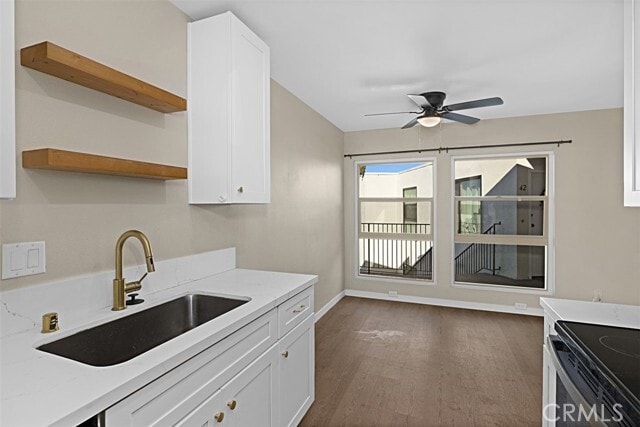 Photo - 6679 Linda Vista Rd Unit 40