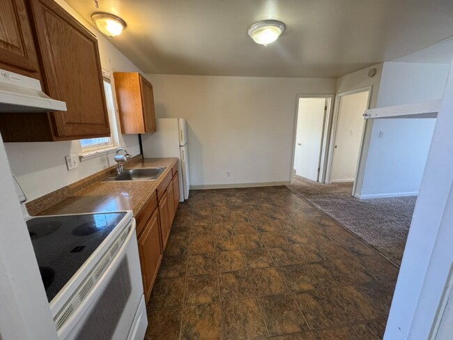 Photo - 4041 Goodell Ln Unit 8