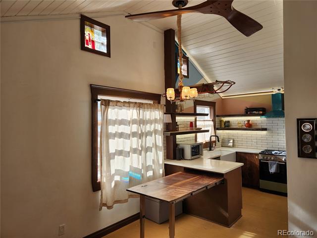 Photo - 3335 Dexter St