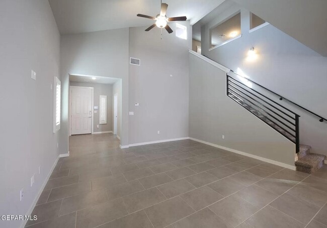 Photo - 2170 Enchanted Crst Dr