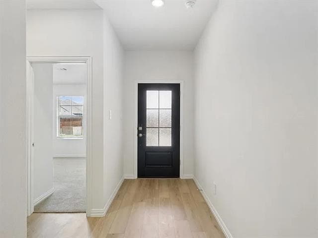 Photo - 1019 Emberwood Dr