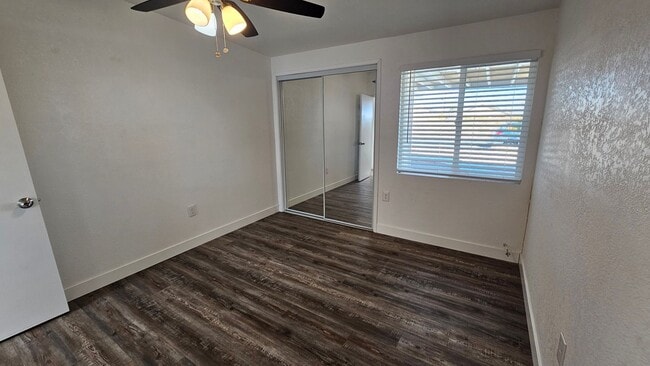 Photo - 907 W Franklin Ave