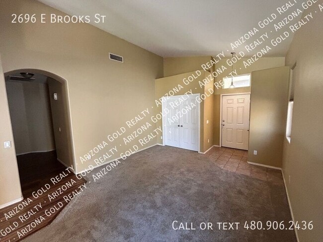 Photo - 2696 E Brooks St