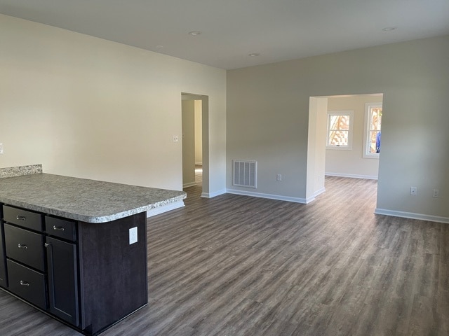 SPACIOUS!!