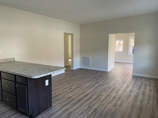 SPACIOUS!! - 13701 Old National Pike Unit A