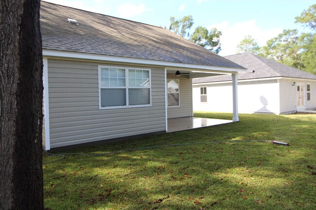 Photo - New 3 Bedroom Rental Available Before the New Year!
