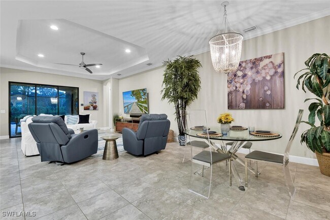 Photo - 9630 Campanile Cir