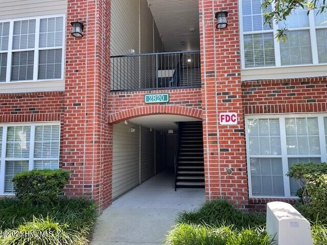 Photo - 2820 Bloomfield Ln Condo Unit 108