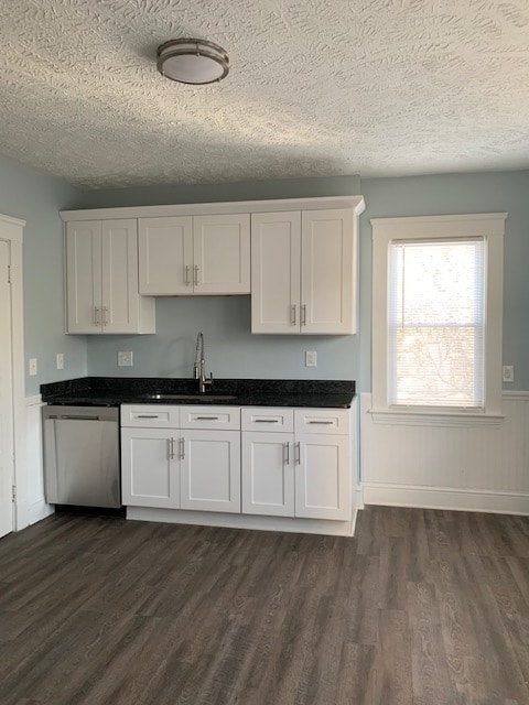 Photo - 2189 W 31st St Unit 2