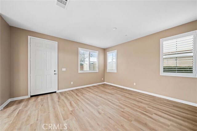 Photo - 2897 Pecan Ct