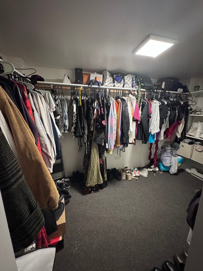 Photo - 4325 N Wolcott Ave Unit Garden