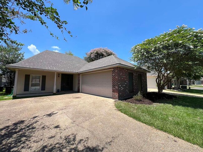 Photo - 3995 Water Oak Dr