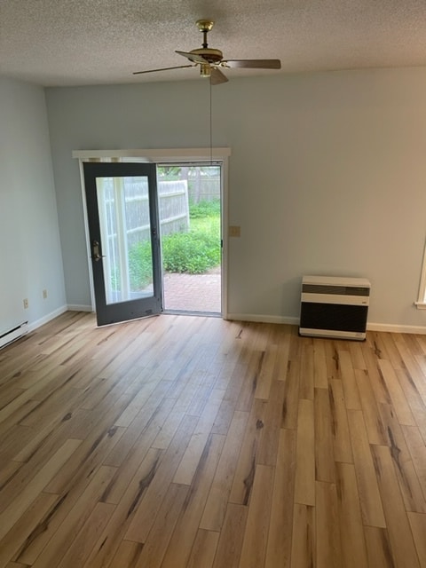 Photo - 11 Sadler Dr Unit 11