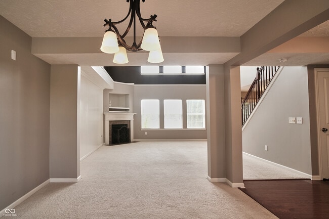 Photo - 11813 Traymoore Dr