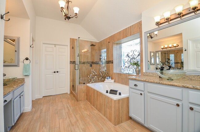 Building Photo - 18106 Rileybrook Cir Rental