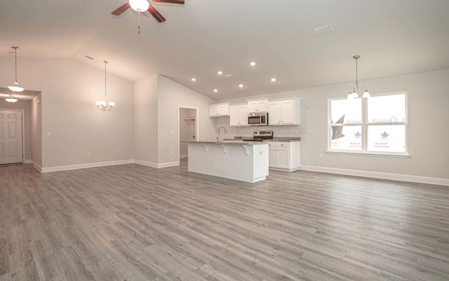 Photo - 3322 Bliss Ln