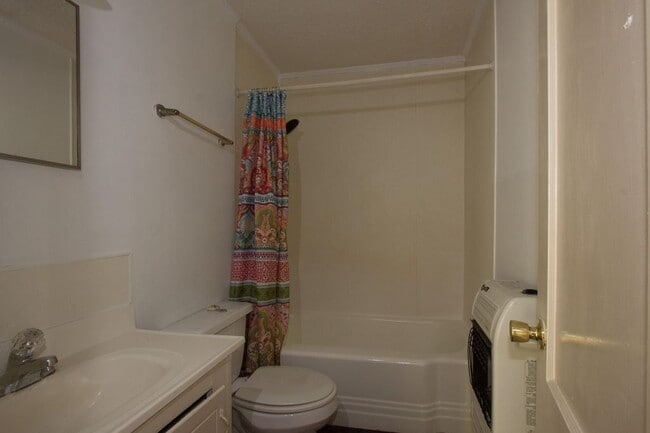 Photo - South 16th House