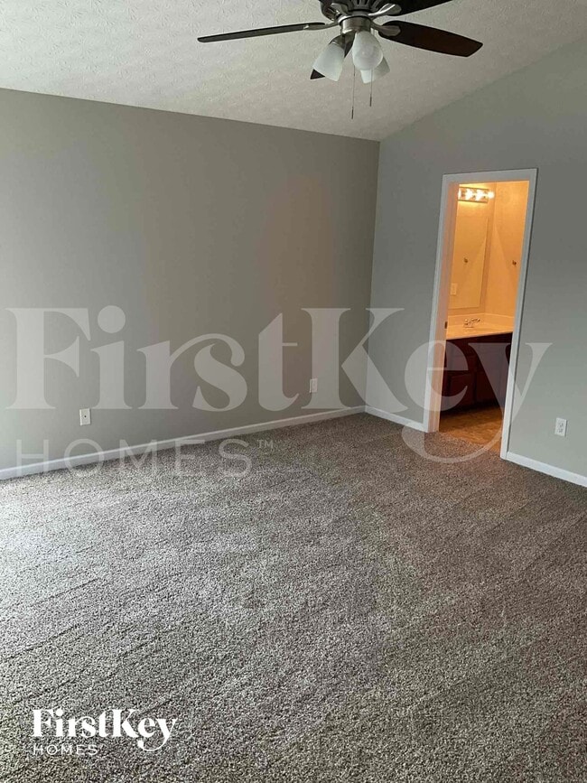 Photo - 5525 Goose Falls Dr