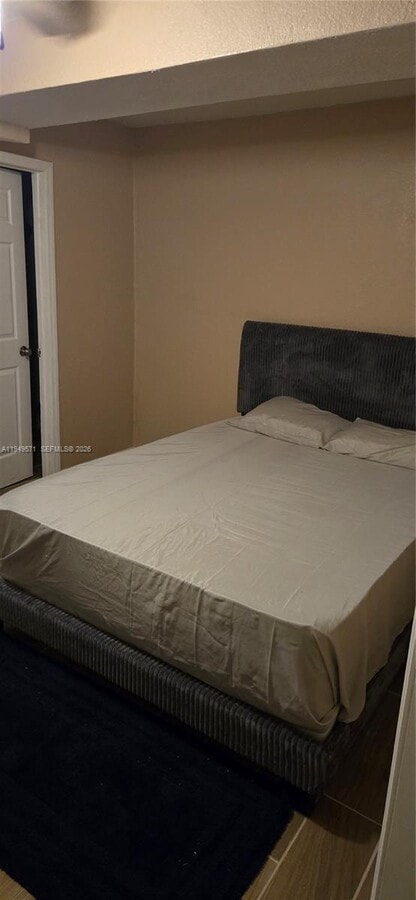 Photo - 2879 SW 10th St Unit B