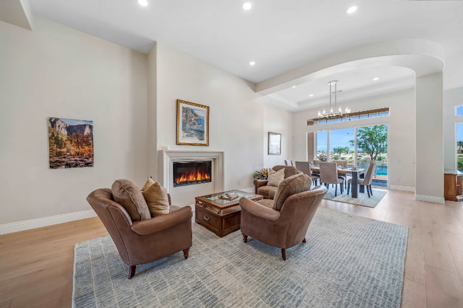 Photo - 81620 Tiburon Dr