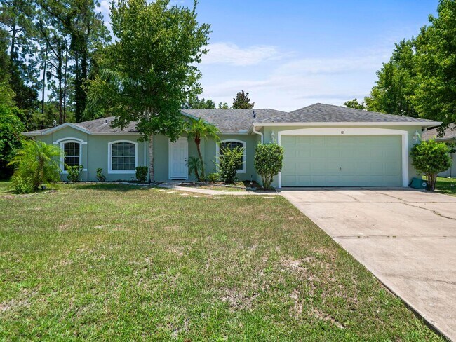 Building Photo - Available now!