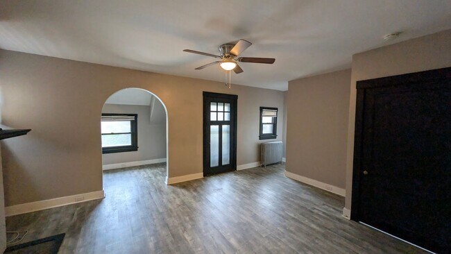 Photo - 3863 Brighton Rd Unit 3863 Brighton Road