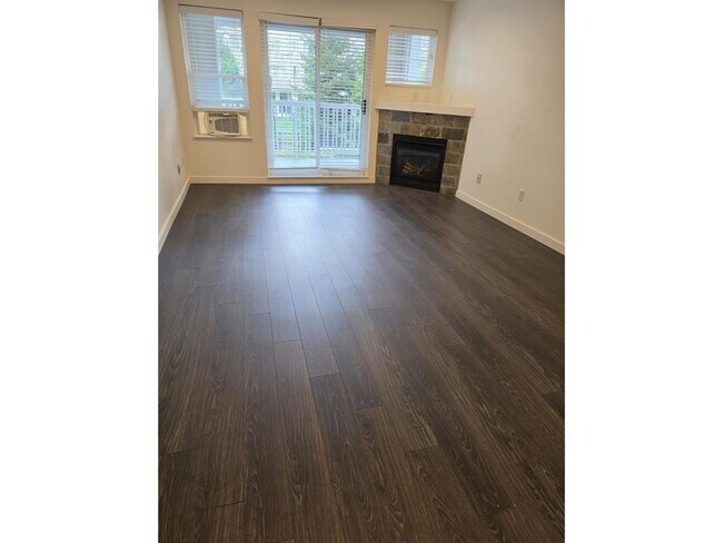 Photo - 20750 Duncan Way Unit 211