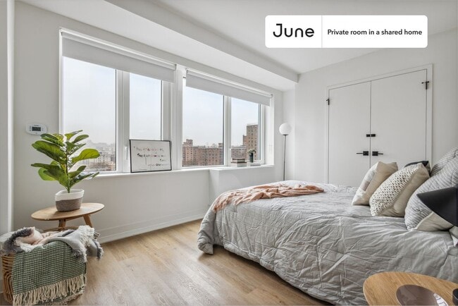 Photo - Room in Shared 5.0 bed/2 bath home