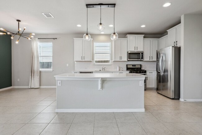 Photo - 10210 Ansel Dr