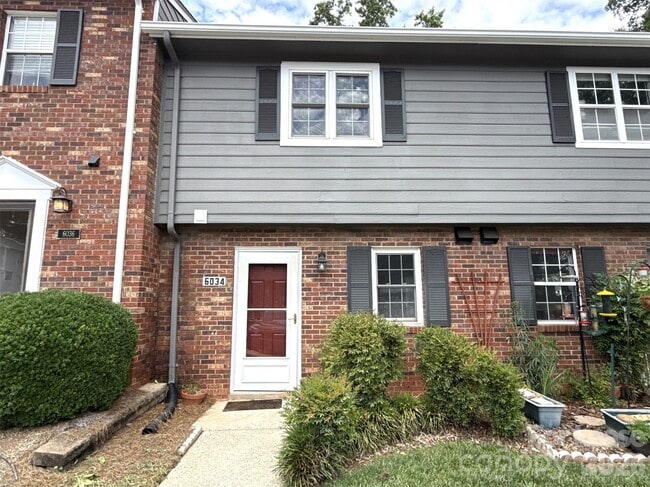 Building Photo - 6034 Heath Valley Rd