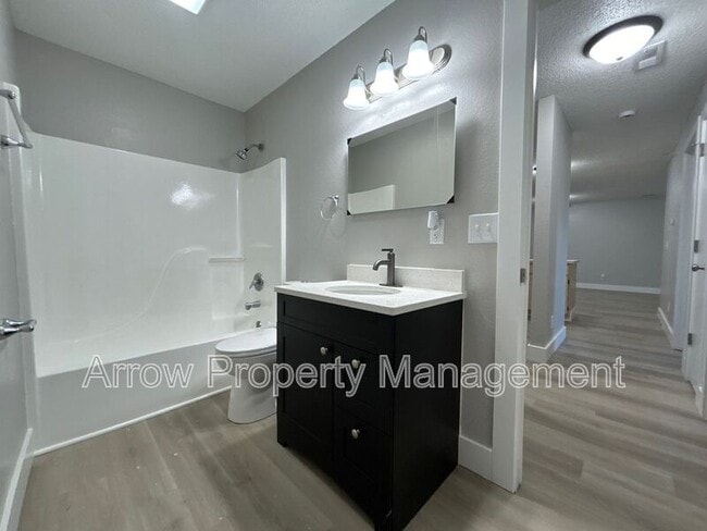 Photo - 1216 S 2nd St Unit 206