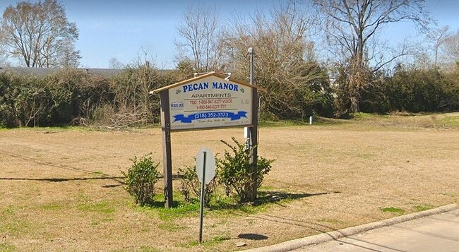 Building Photo - 230 Fairgrounds Rd