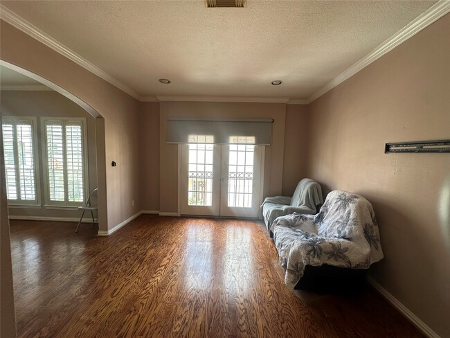 Photo - 7131 Harmony Cove