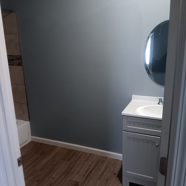 Photo - 351 Southwestern Pky