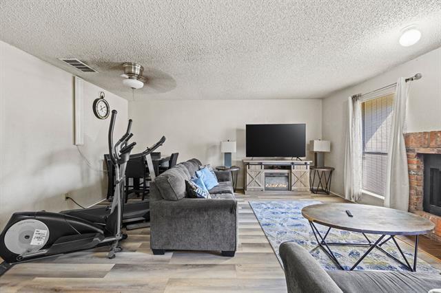 Photo - 2514 Windy Pine Ln
