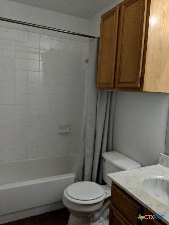 Photo - 1114 Horizon Dr Unit C